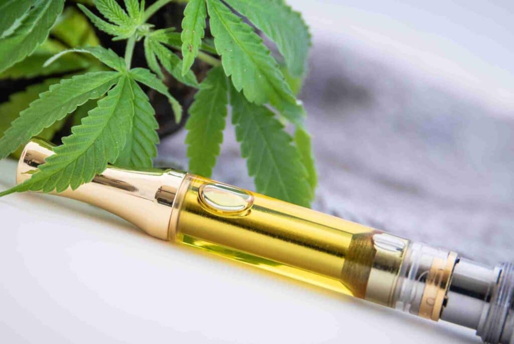 deutschland thc vape China 3.0ml Disposable Vape Box For Cbd/thc/hhc/d8/d9/d10/live Resin  Suppliers Factory main image 0