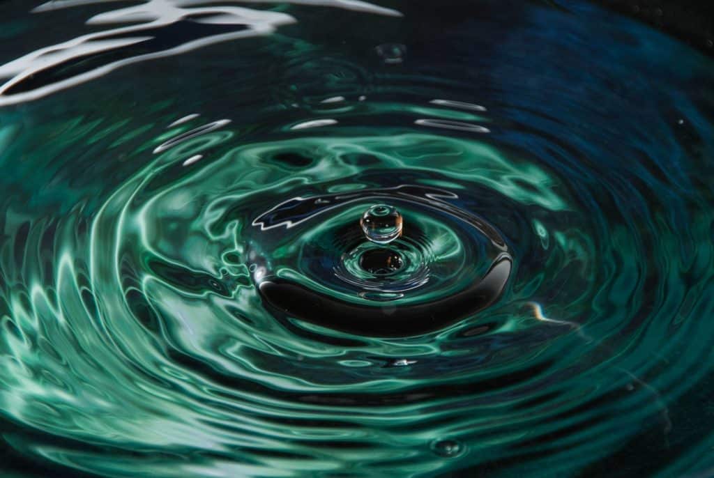 Bannery-blog-2240-×-1500-px-16-1024x686