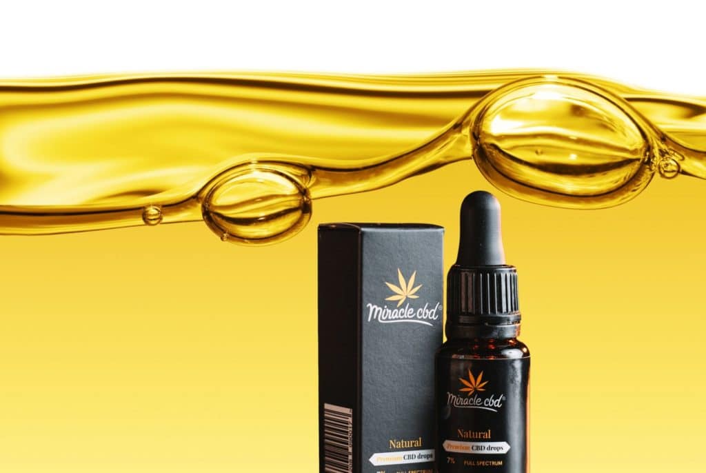 Bannery-blog-2240-×-1500-px-2-1024x686