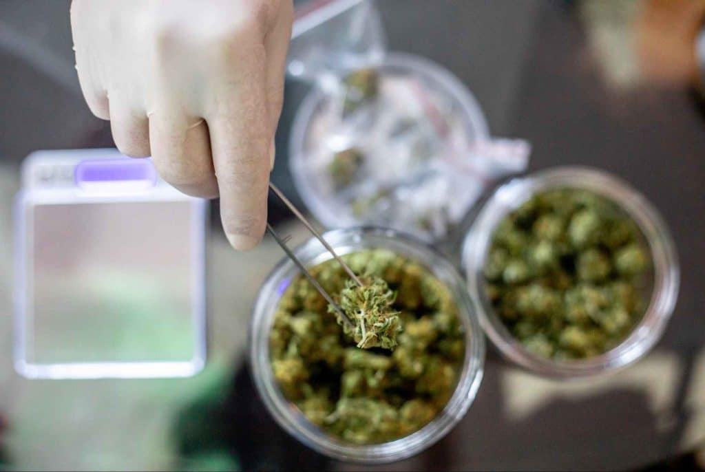 Bannery-blog-2240-×-1500-px-2023-06-19T001955.494-1024x686