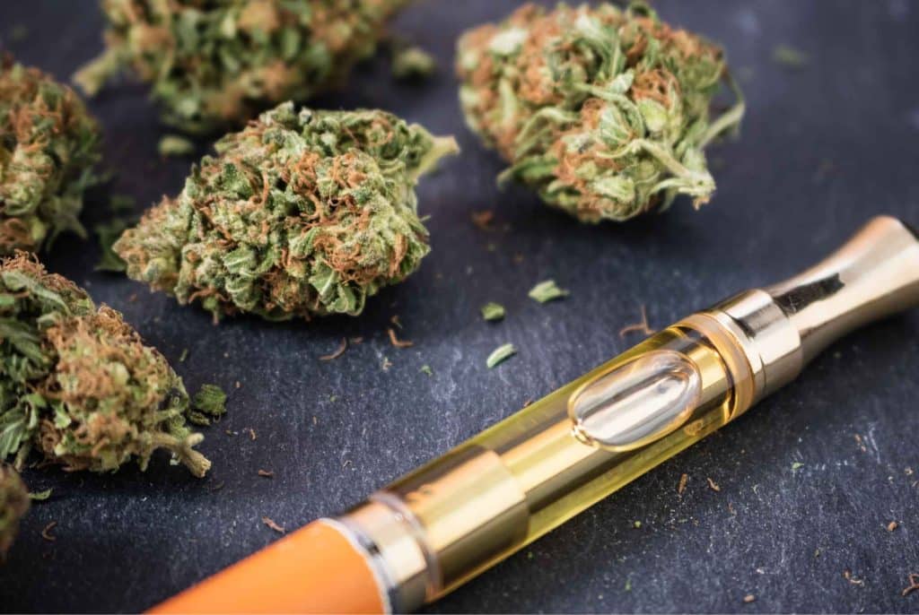 Bannery-blog-2240-×-1500-px-2023-06-19T144020.534-1024x686