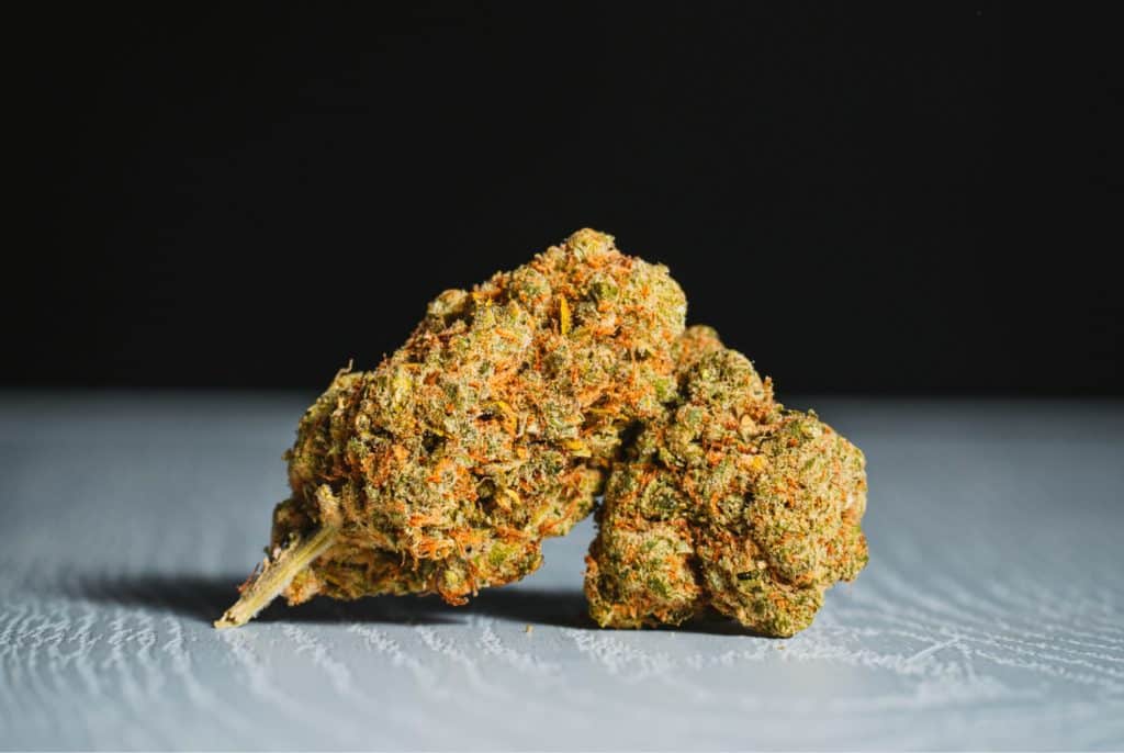 Bannery-blog-2240-×-1500-px-2023-07-01T130421.431-1024x686