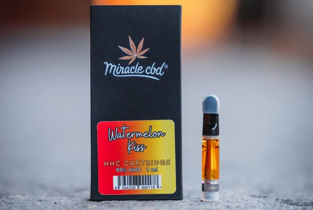 Bannery-blog-2240-×-1500-px-2023-07-01T161147.193-1024x686