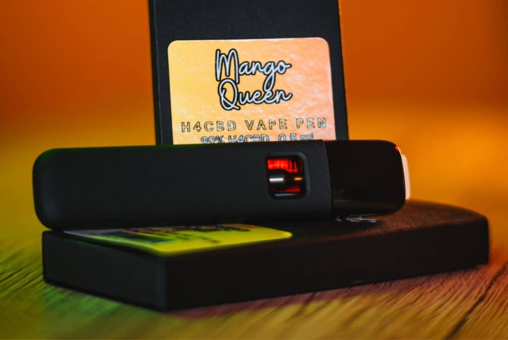 Bannery-blog-2240-×-1500-px-2023-07-01T162934.622-1024x686