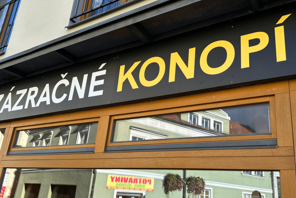 Bannery-blog-2240-×-1500-px-27-1024x686