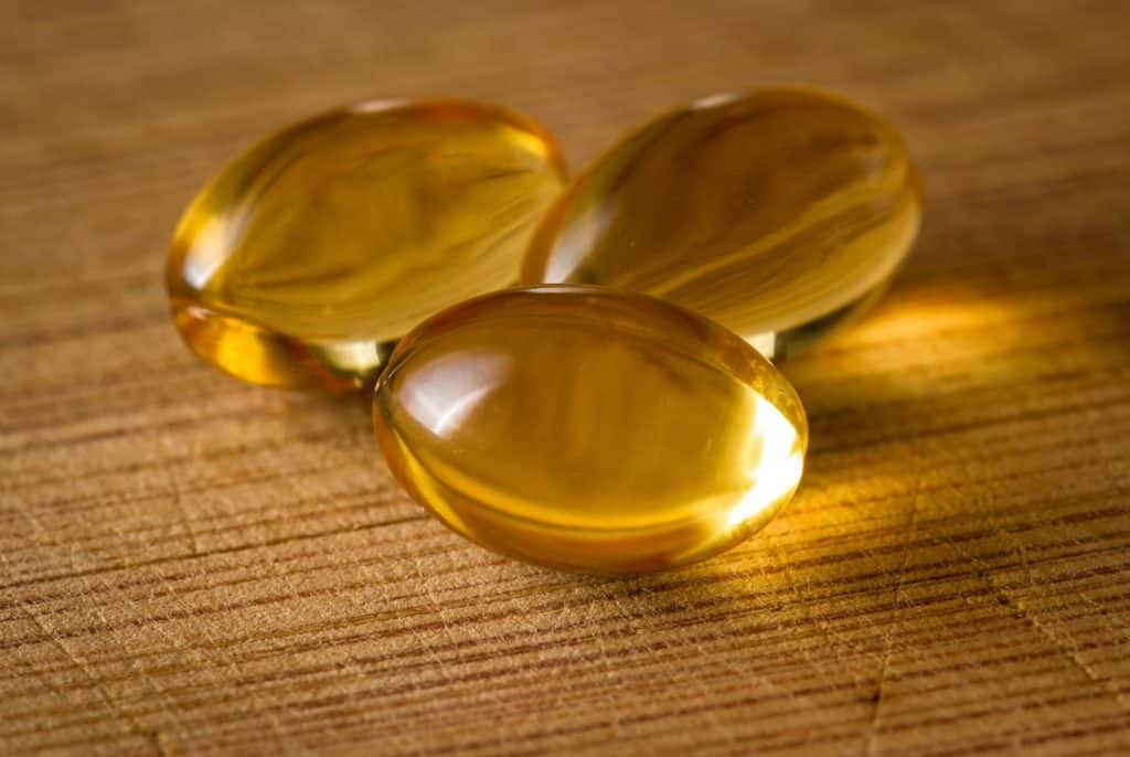 Bannery-blog-2240-×-1500-px-3-1024x686