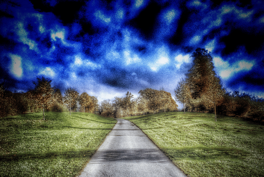 Bannery-blog-2240-×-1500-px-50-1024x686