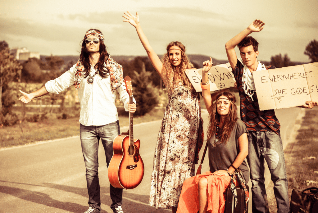 Bannery-blog-2240-×-1500-px-55-1024x686