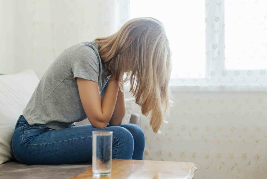 Bannery-blog-2240-×-1500-px-70-1024x686