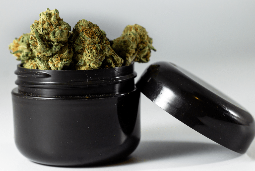 Bannery-blog-2240-×-1500-px-78-1024x686