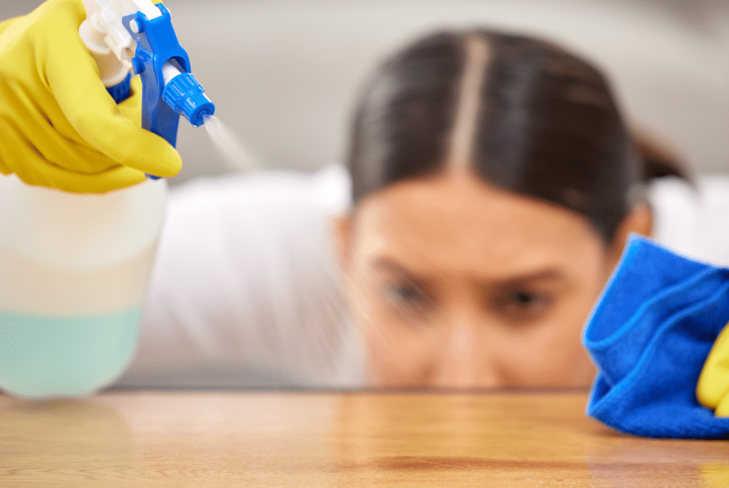 Bannery-blog-2240-×-1500-px-86-1024x686