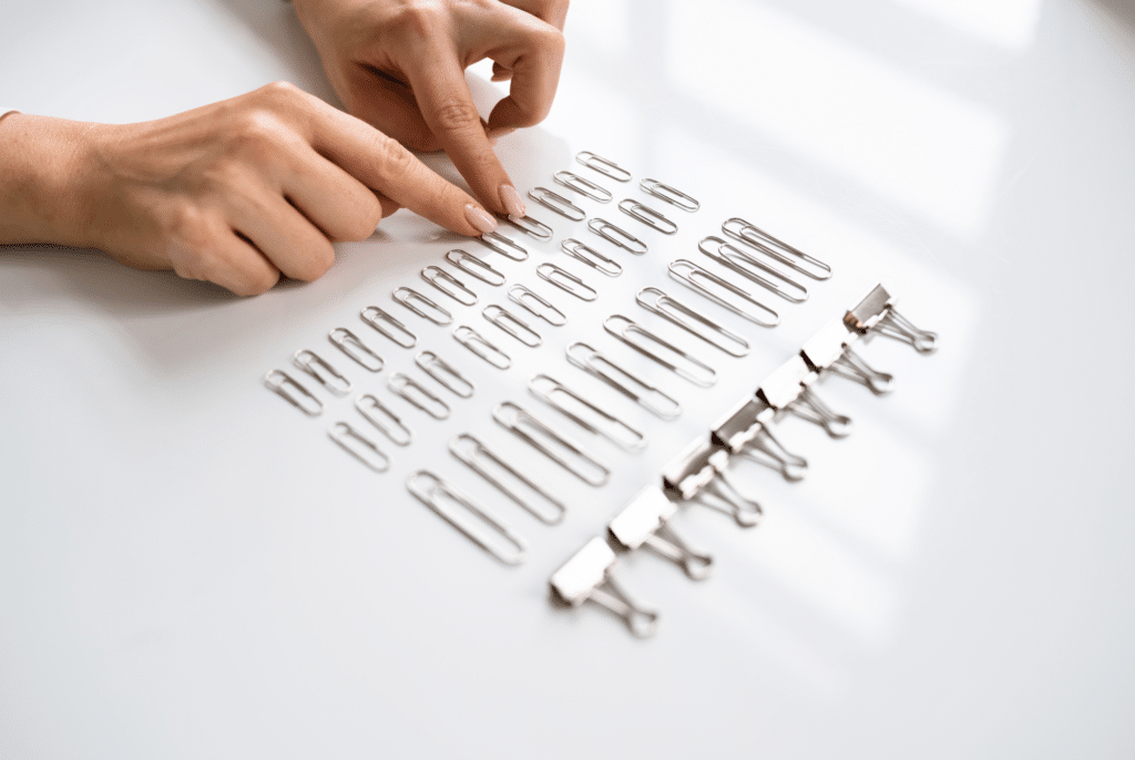 Bannery-blog-2240-×-1500-px-87-1024x686