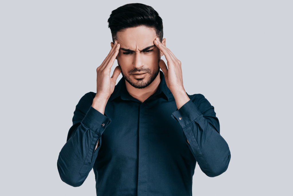 Bannery-blog-2240-×-1500-px-89-1024x686