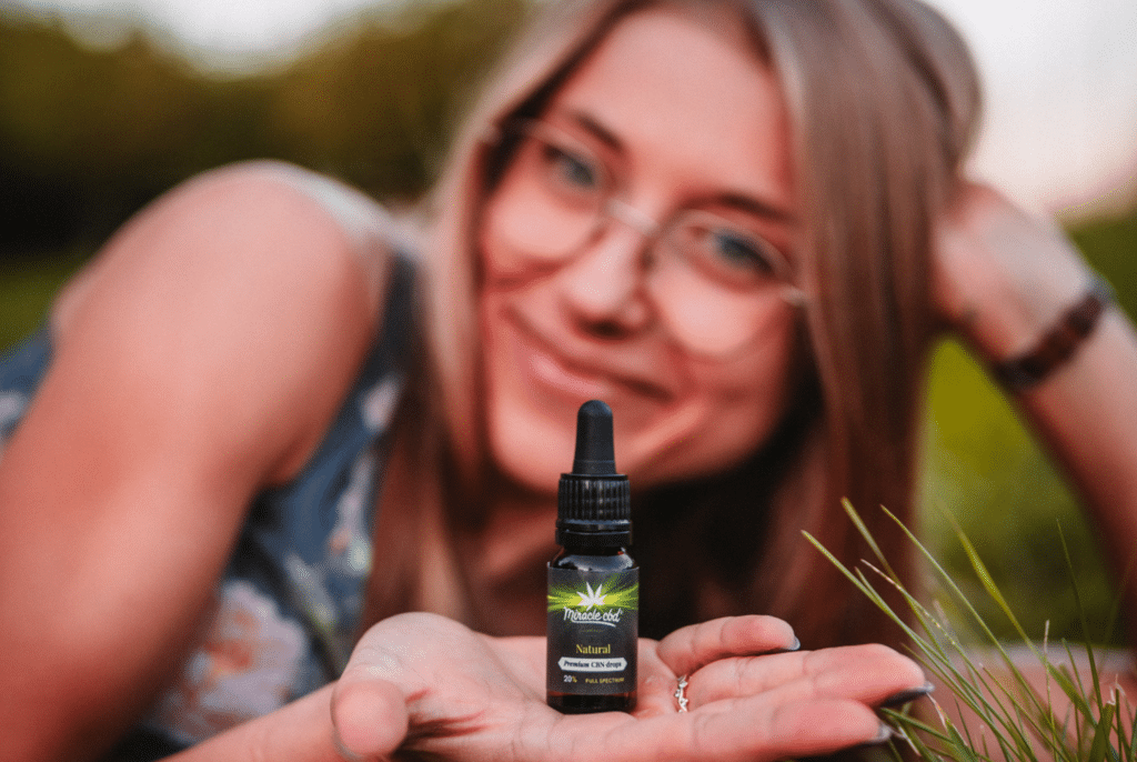 Bannery-blog-2240-×-1500-px-92-1024x686