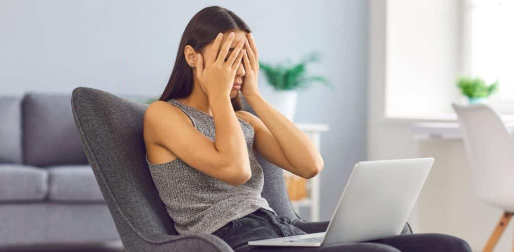 Bannery-blog-26-1024x503