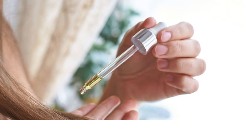 Bannery-blog-7-1024x503