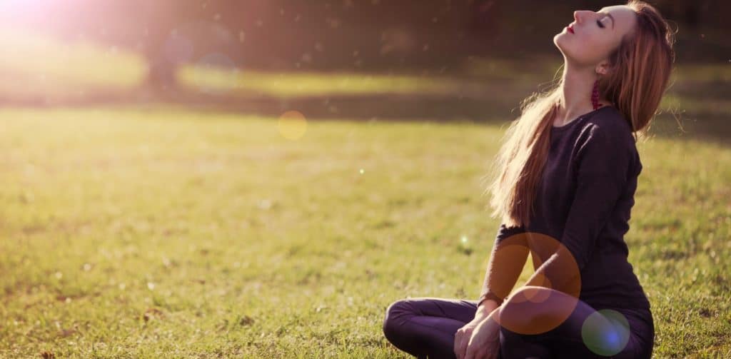 Bannery-blog-9-1024x503