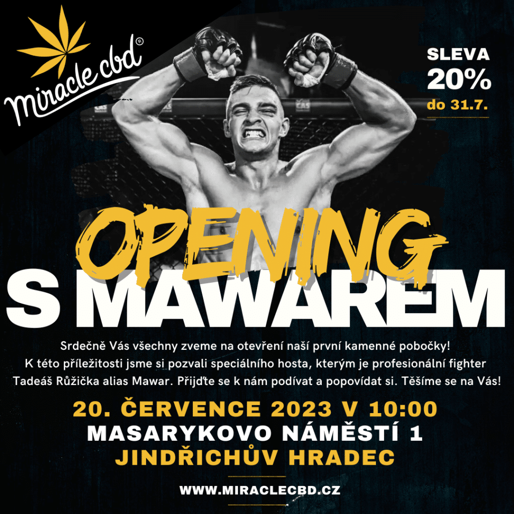 Ctvrtek-20.-cervence-2023-v-1000-hod.-1-1-1024x1024