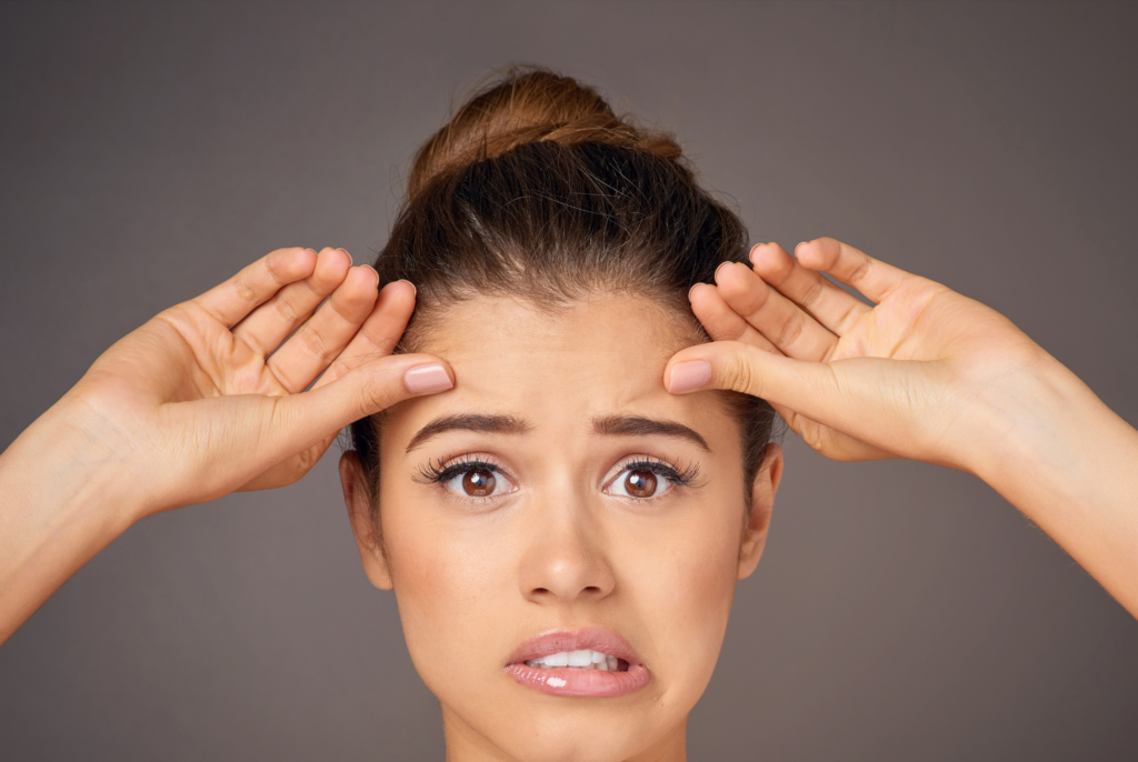 Kopie-navrhu-Kopie-navrhu-Kopie-navrhu-Navrh-bez-nazvu-1-1024x686