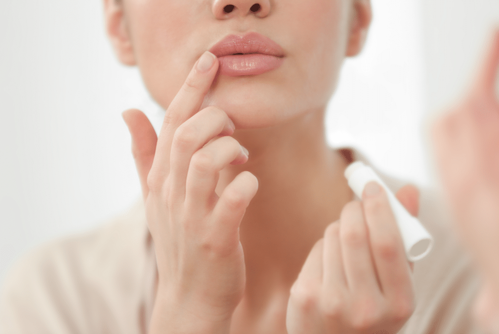 Kopie-navrhu-Kopie-navrhu-Kopie-navrhu-Navrh-bez-nazvu-1024x686