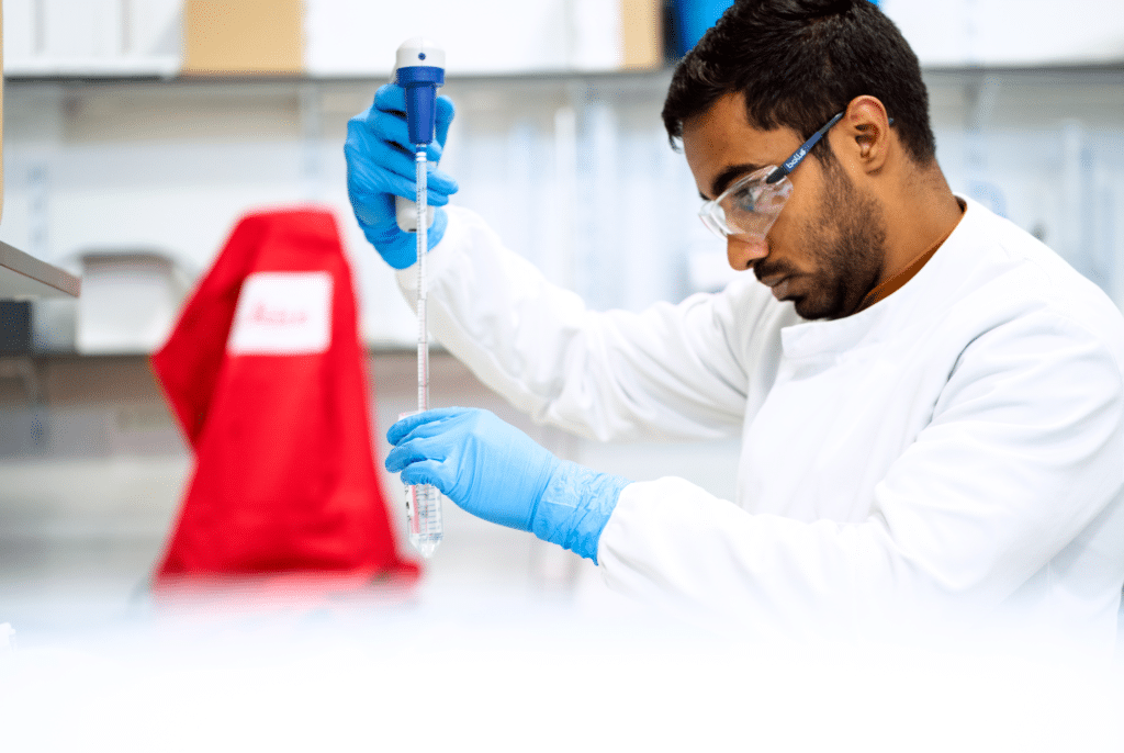 Kopie-navrhu-Kopie-navrhu-Kopie-navrhu-Navrh-bez-nazvu-25-1024x686