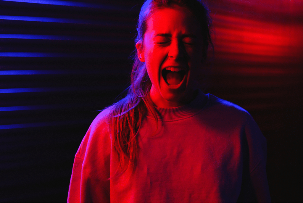 Kopie-navrhu-Kopie-navrhu-Kopie-navrhu-Navrh-bez-nazvu-7-1024x686