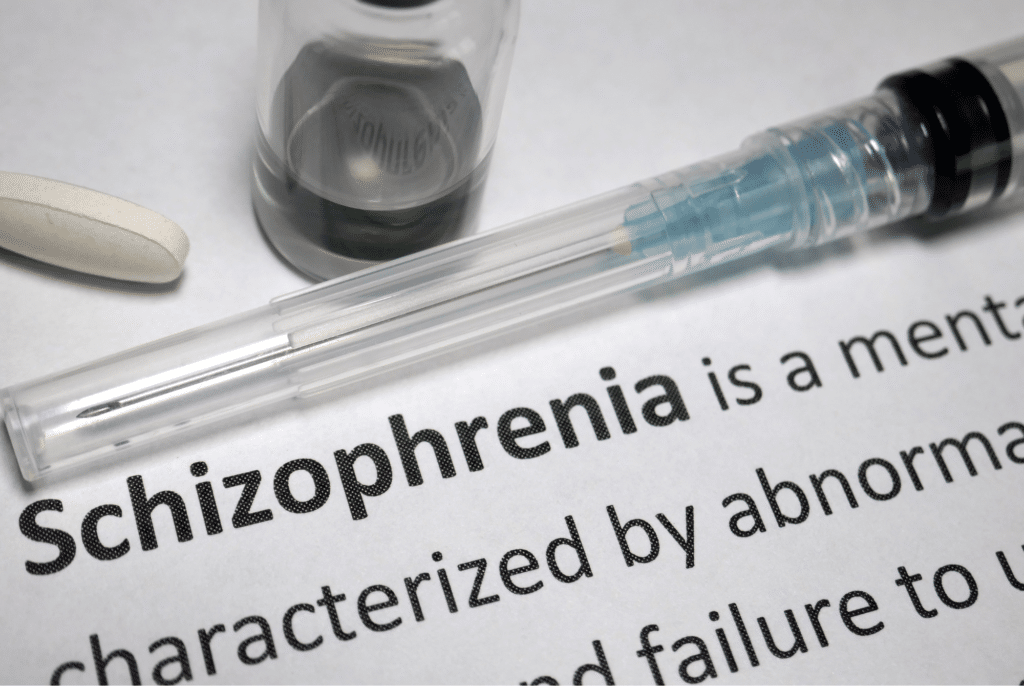 Kopie-navrhu-Kopie-navrhu-Kopie-navrhu-Navrh-bez-nazvu-8-1024x686