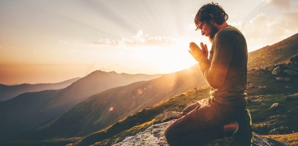 Kopie-navrhu-blog-pics-5-1024x503