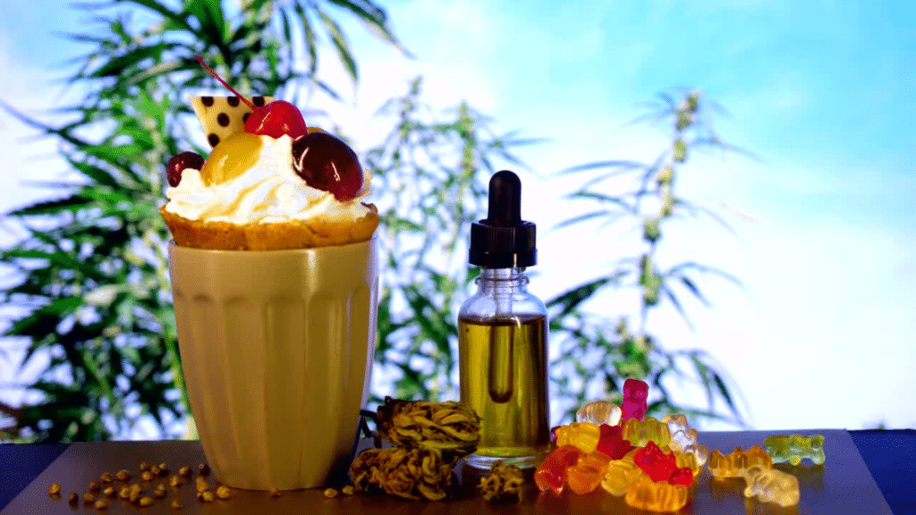 Navrh-bez-nazvu24-1024x576