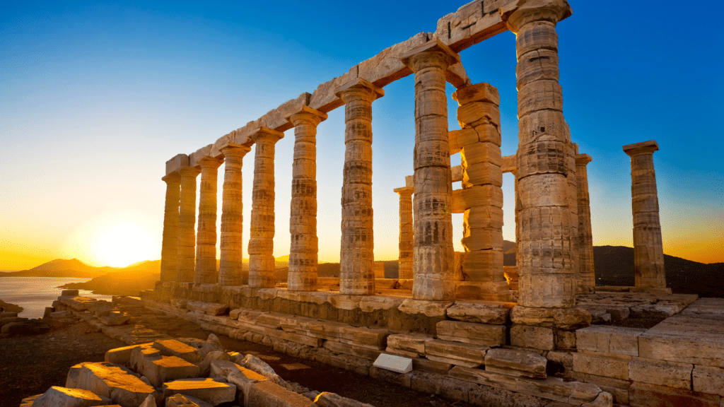 ancient-1024x576
