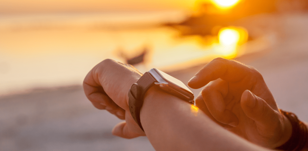 blog-pics-1-1024x503