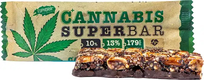 cannabis-superbar