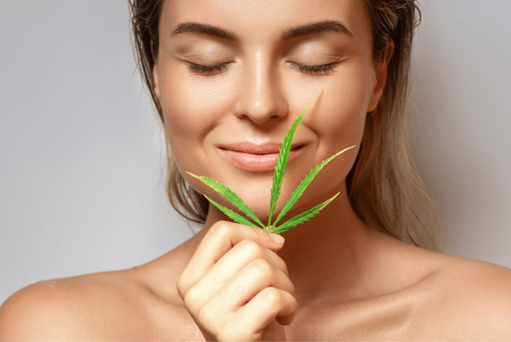 cbd-kosmetika-1024x686