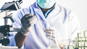 scientist-300x169