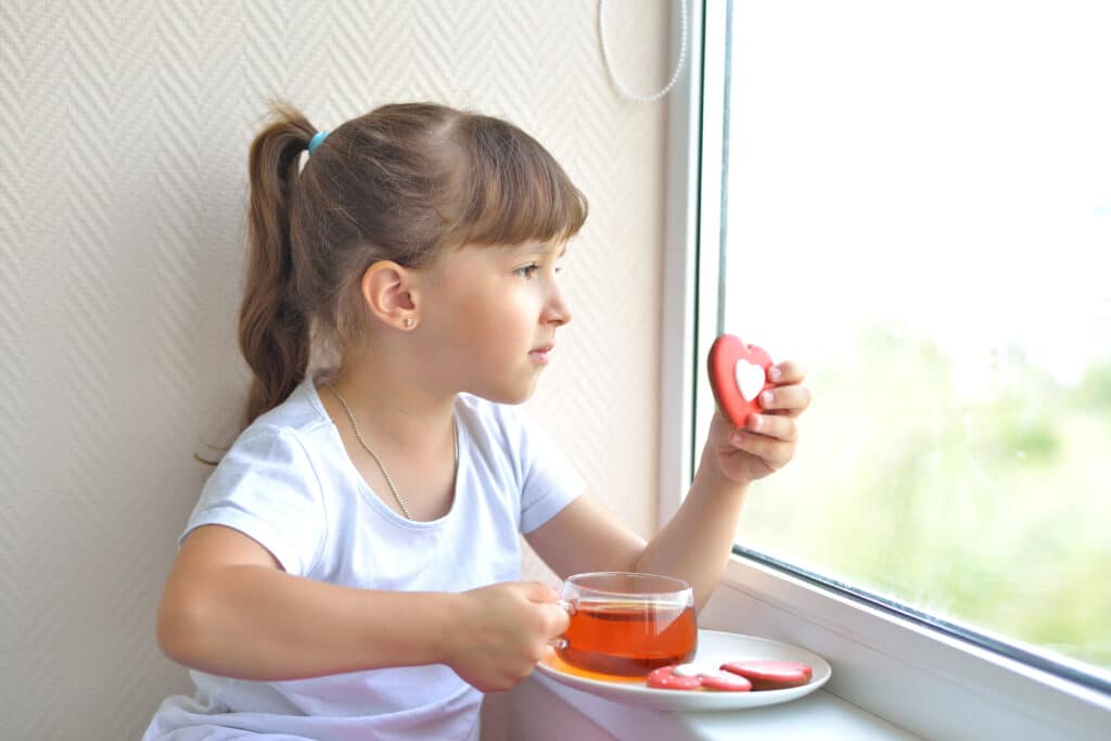 shutterstock_1984908743-1024x683