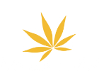 CBD