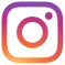 Instagram widget