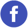 Facebook Widget