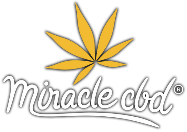 Miracle CBD