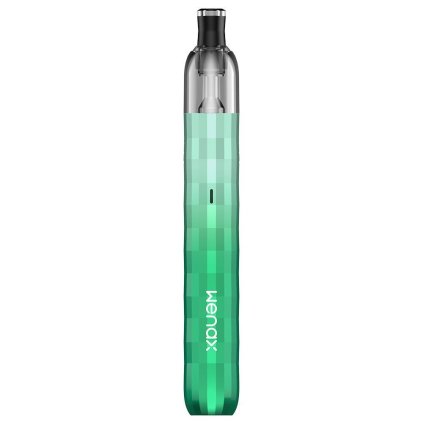 vyr 7354geekvape wenax m1 new color 08ohm 2ml pod kit 1