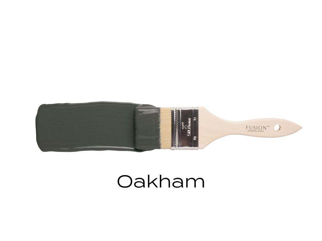 Type3 Oakham(1)