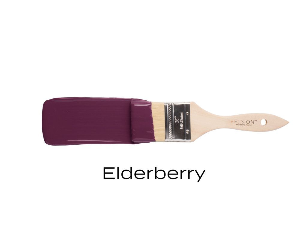 Type3 Elderberry(1)