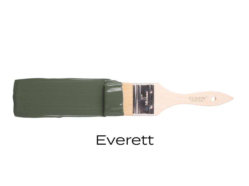 Type3 Everett(1)