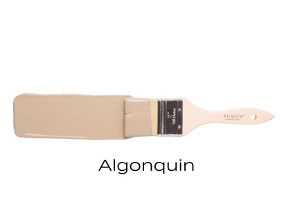 T3ALGONQUIN