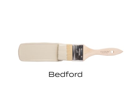 T3BEDFORD