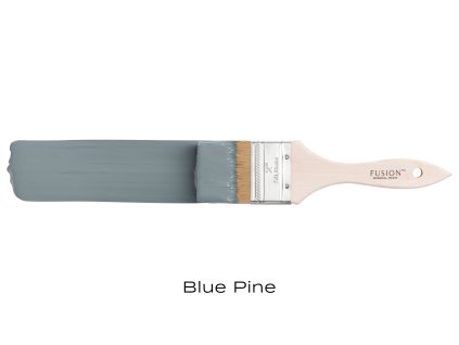 011 HR Blue Pine 3 logo