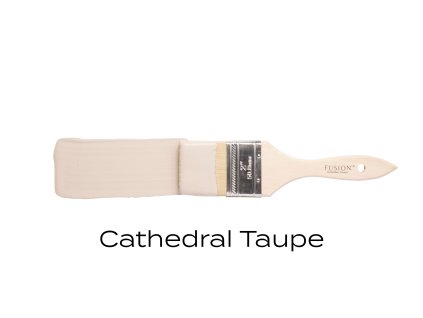 T3CATHEDRALTAUPE