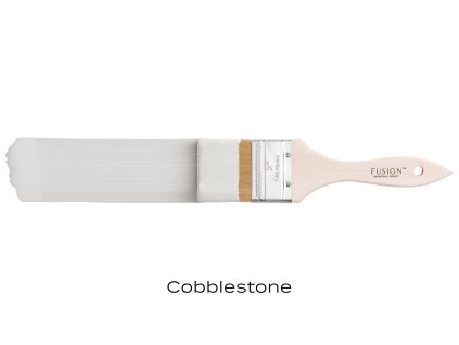 007 HR Cobblestone 2 logo