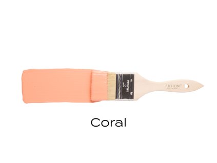 T3CORAL