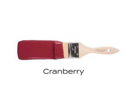 T3CRANBERRY